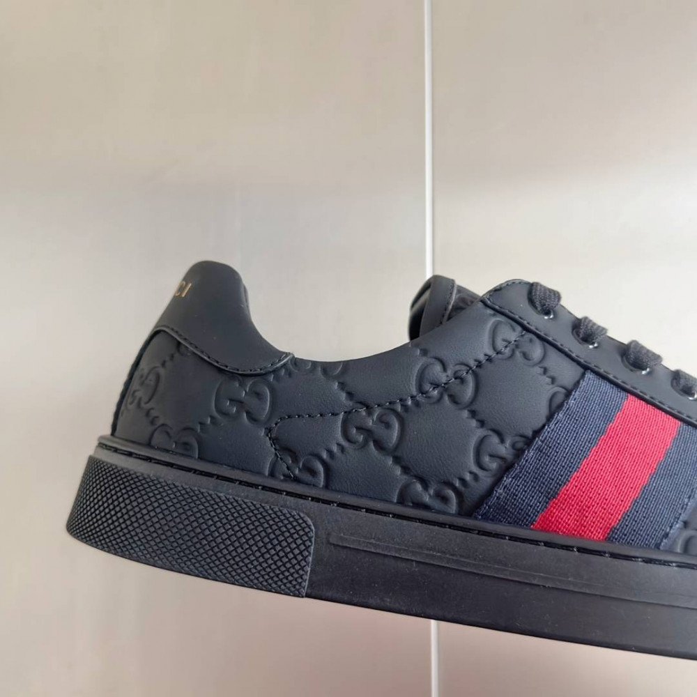 Gucci ACE-23