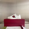 Gucci ACE-24