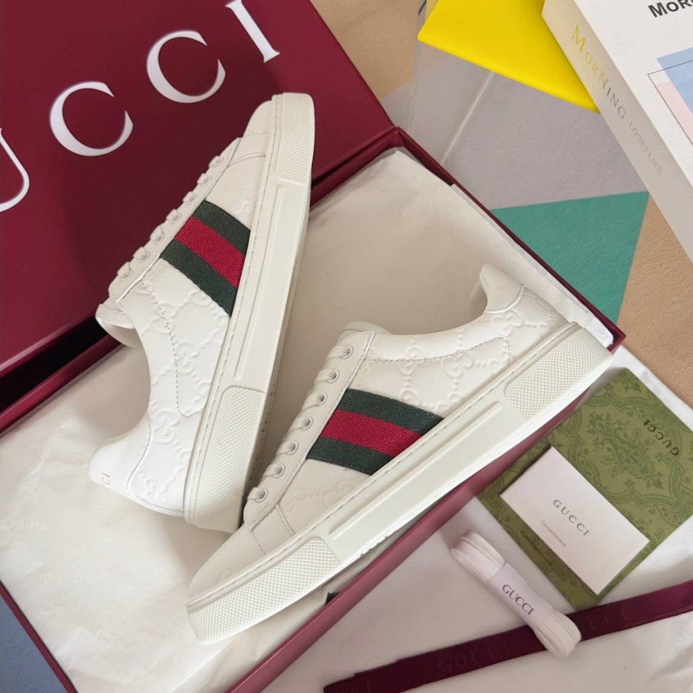Gucci ACE-24