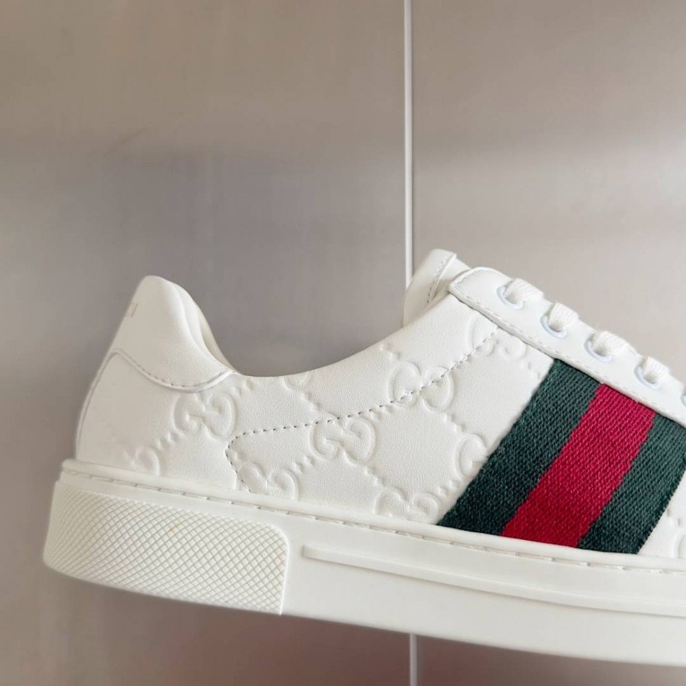Gucci ACE-24