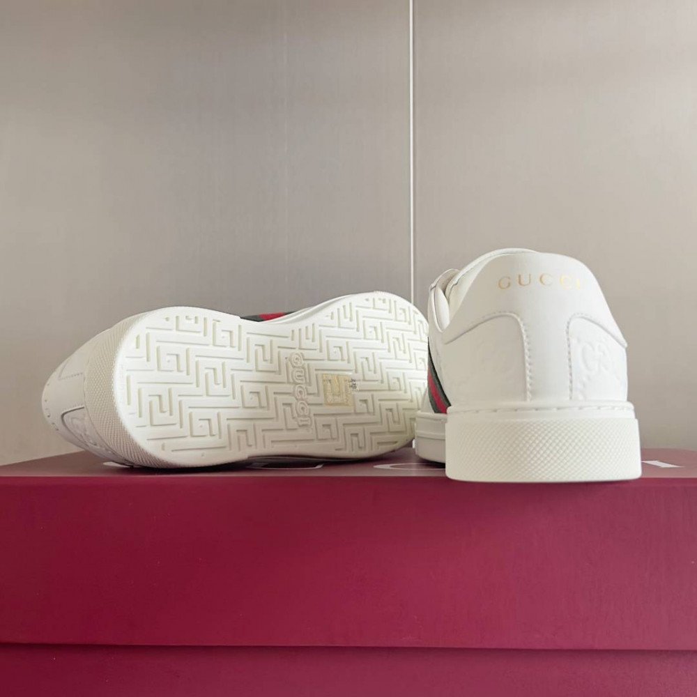 Gucci ACE-24