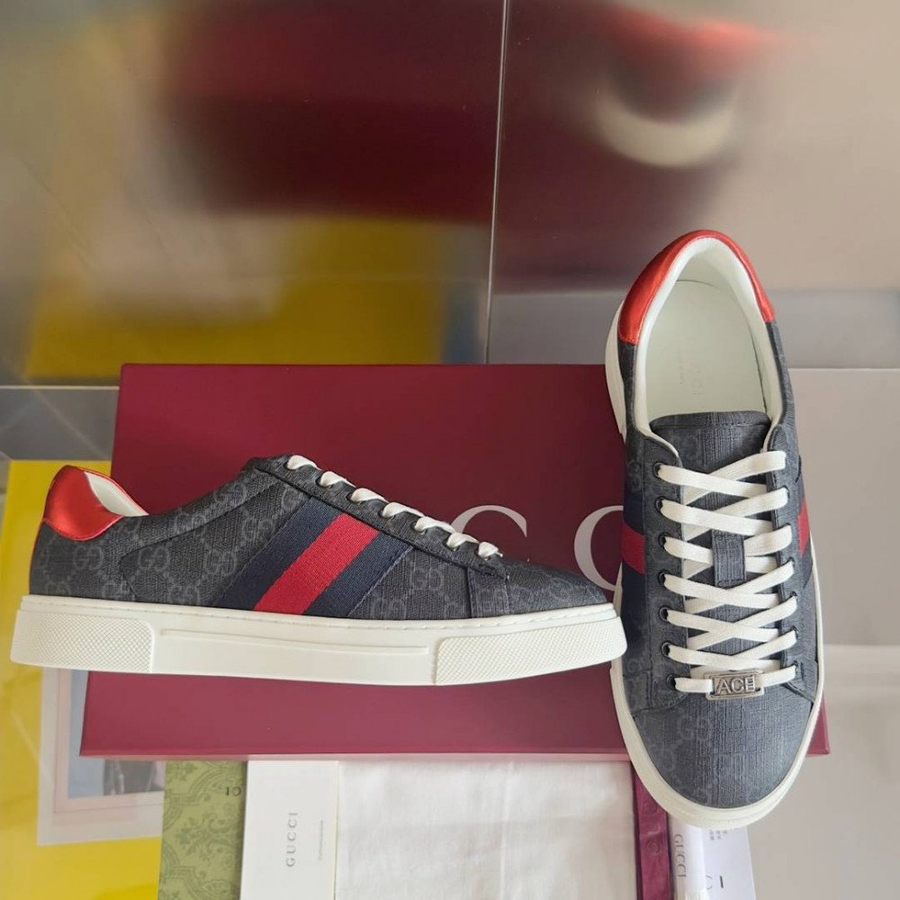 Gucci ACE-27