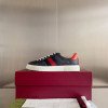 Gucci ACE-27