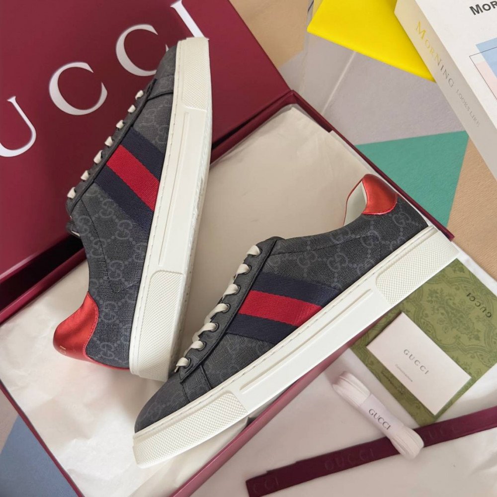 Gucci ACE-27