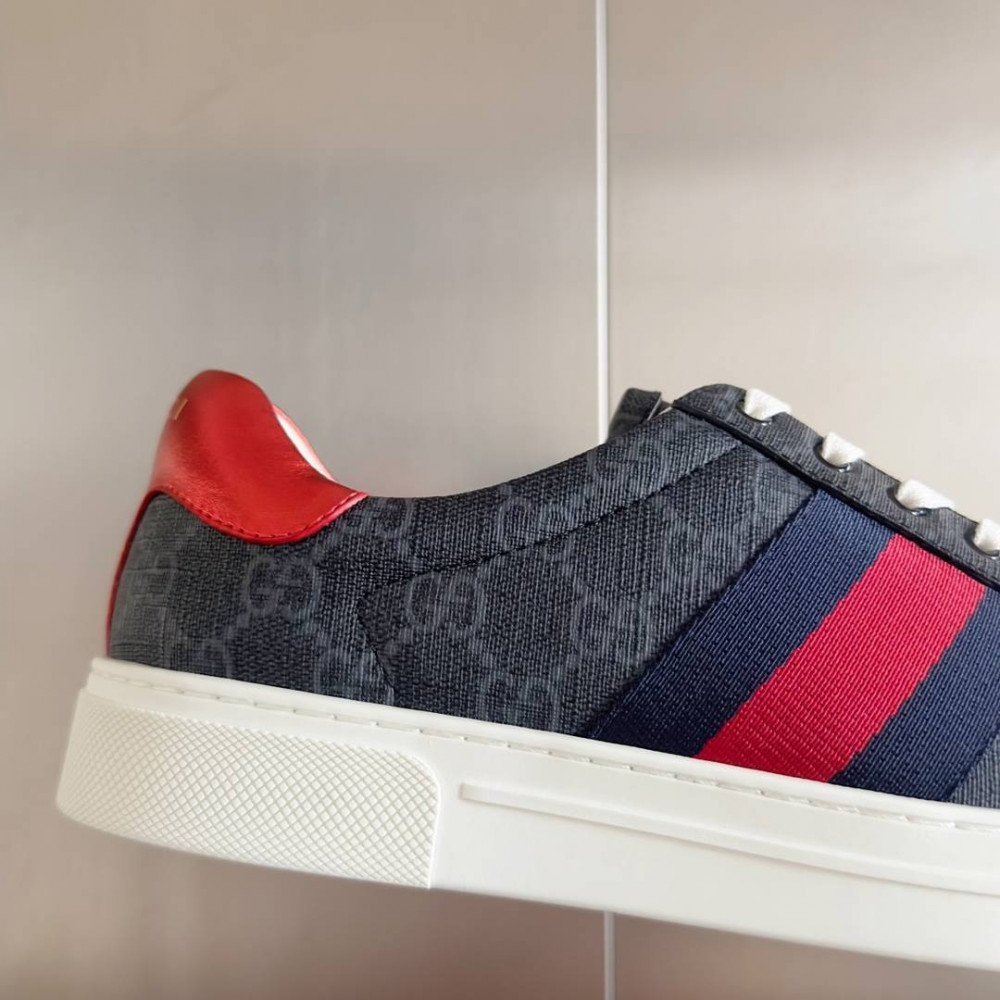 Gucci ACE-27