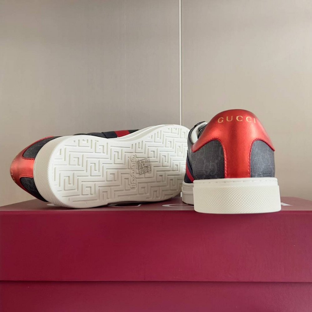Gucci ACE-27