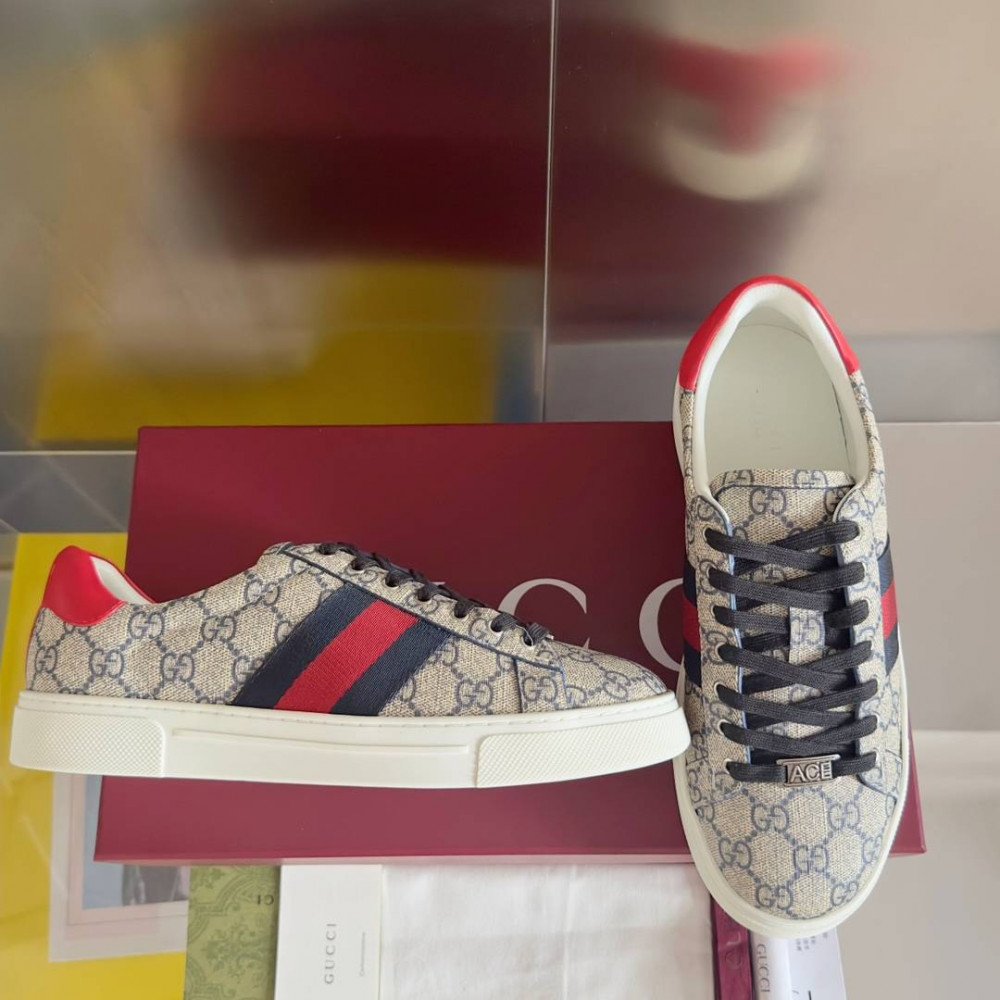 Gucci ACE-28