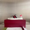 Gucci ACE-28