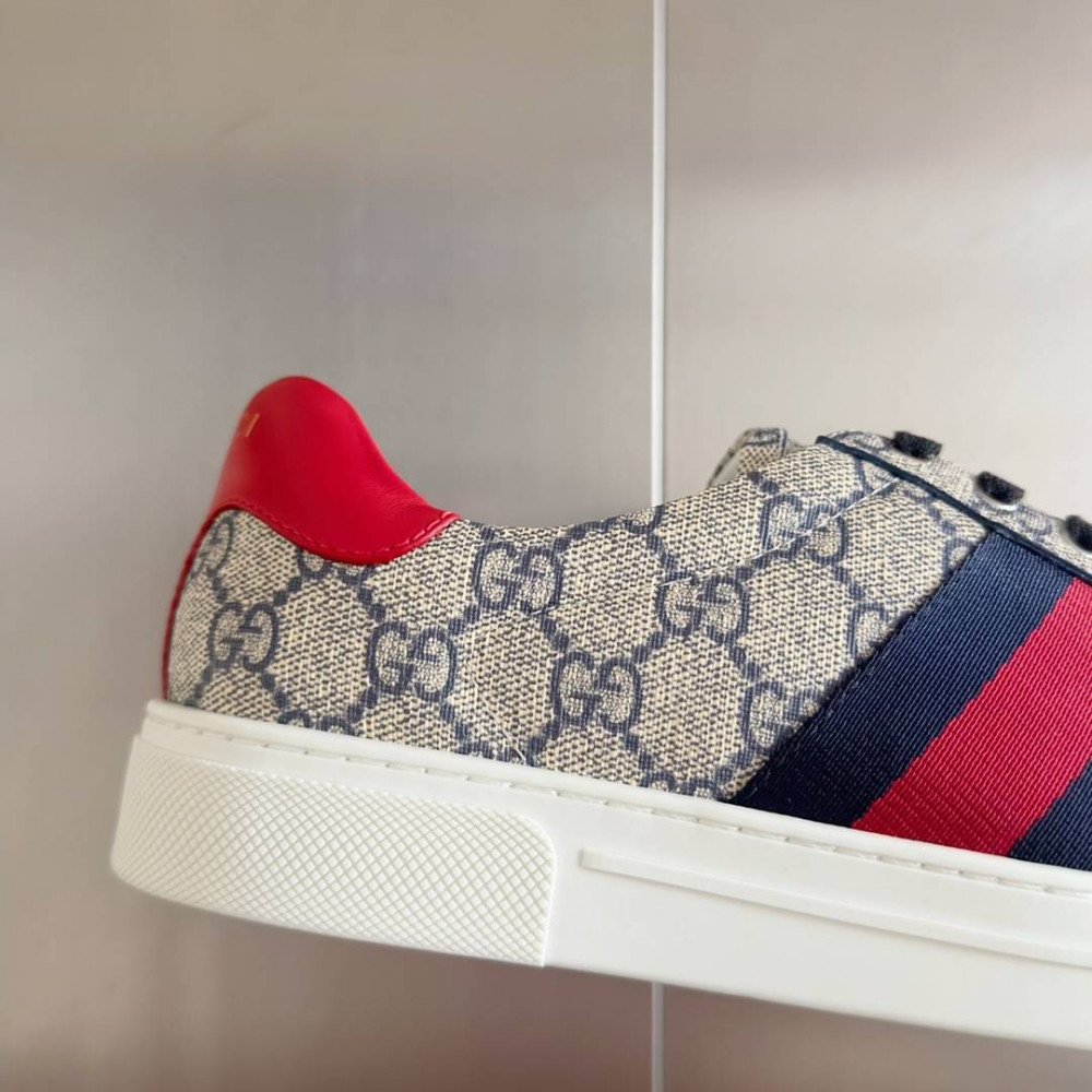 Gucci ACE-28
