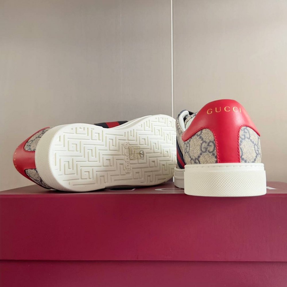 Gucci ACE-28