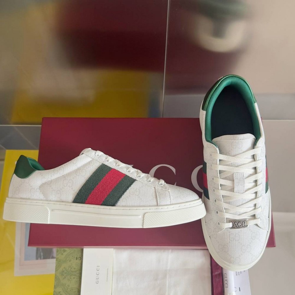 Gucci ACE-29