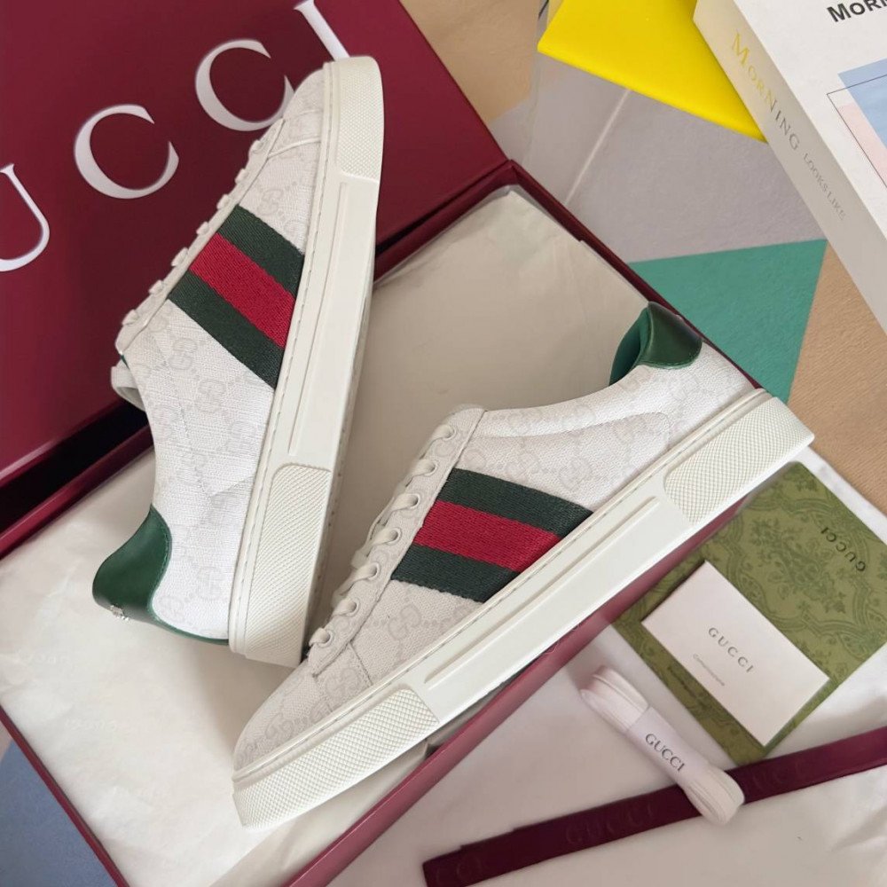 Gucci ACE-29