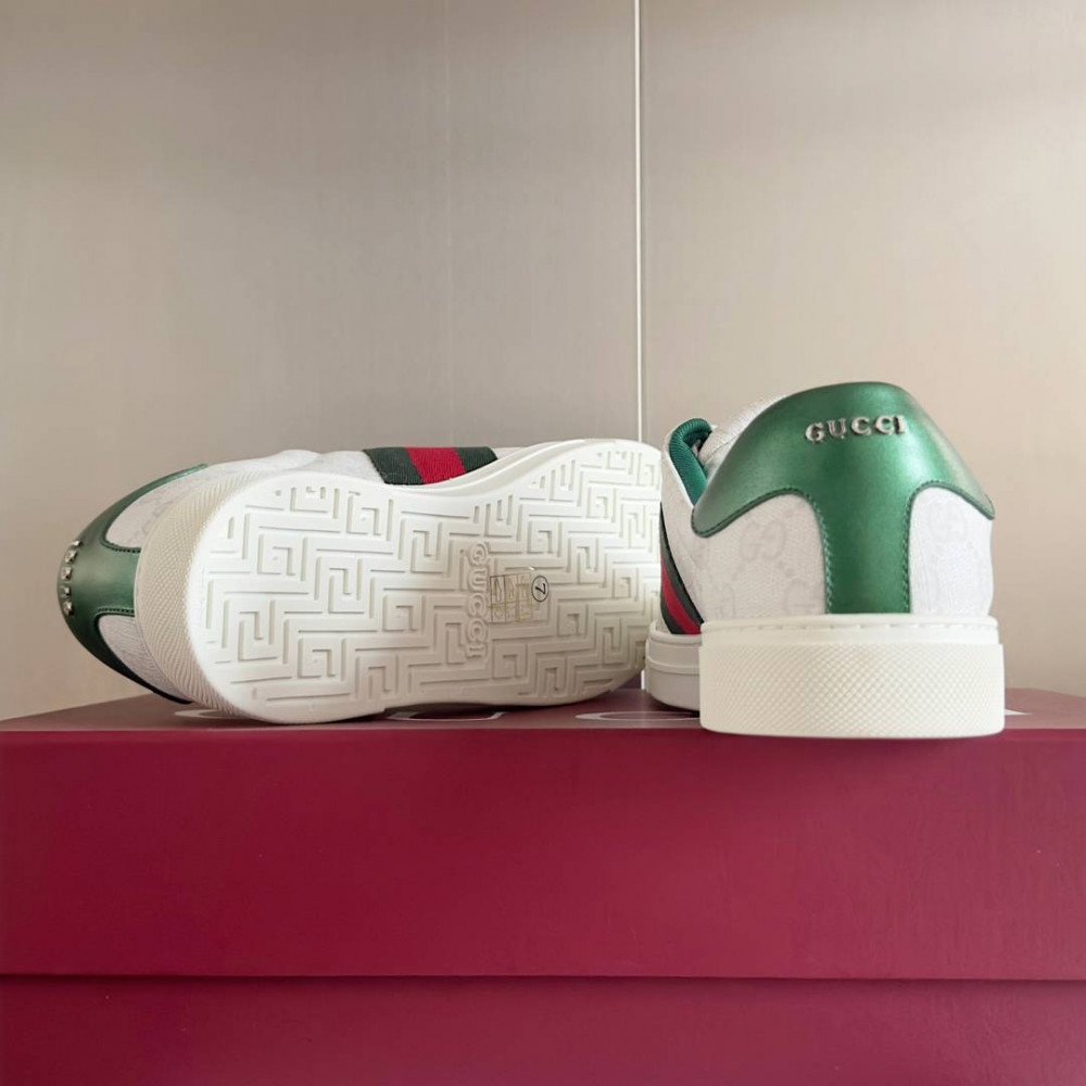 Gucci ACE-29