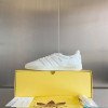 Gucci X Adidas