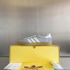 Gucci X Adidas