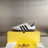 Gucci X Adidas