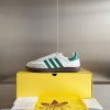 Gucci X Adidas
