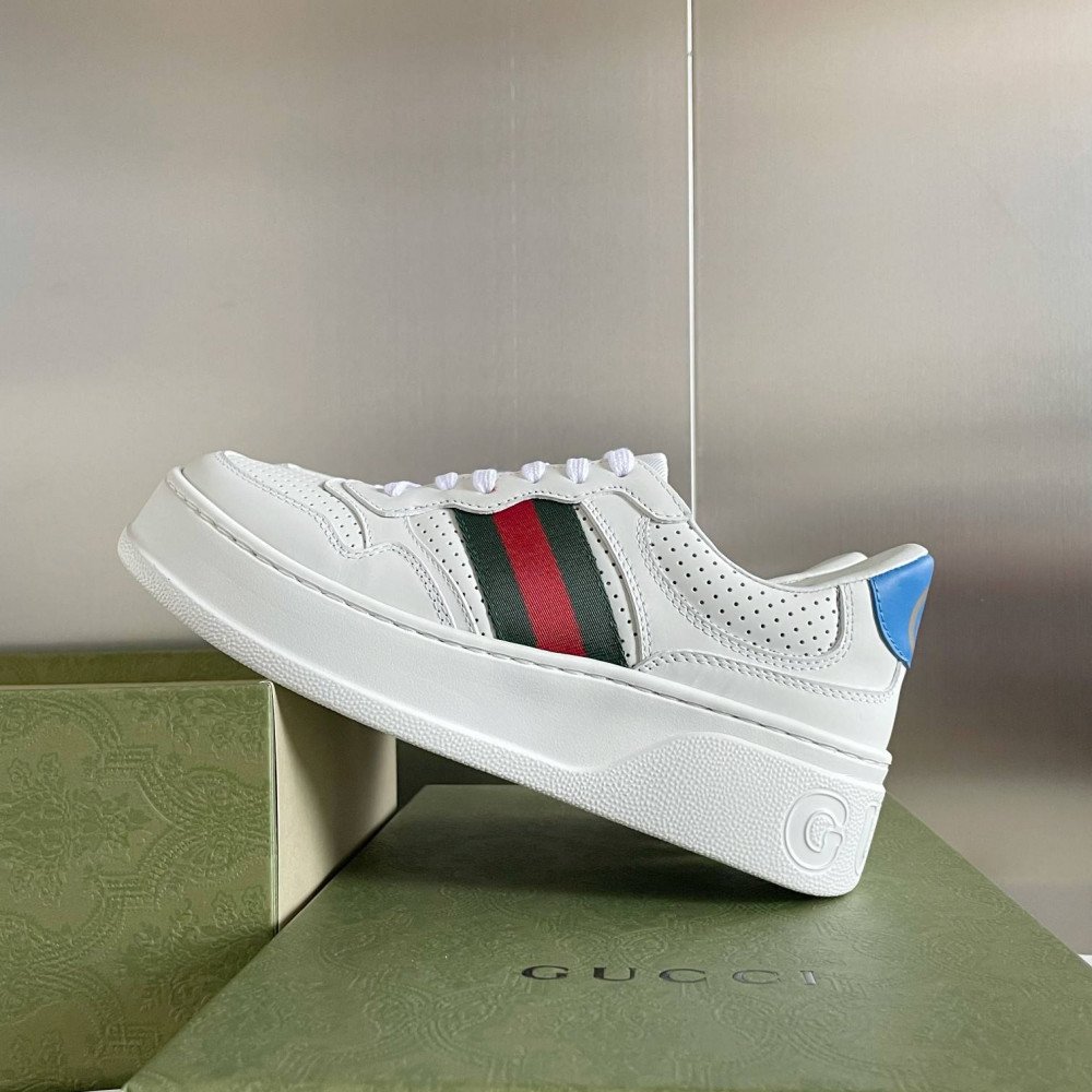 Gucci Chunky B-3