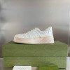 Gucci Chunky B-4