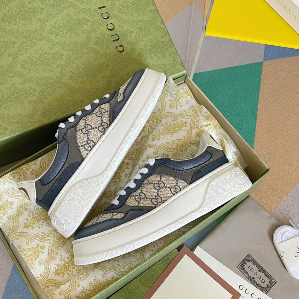 Gucci Chunky B-6