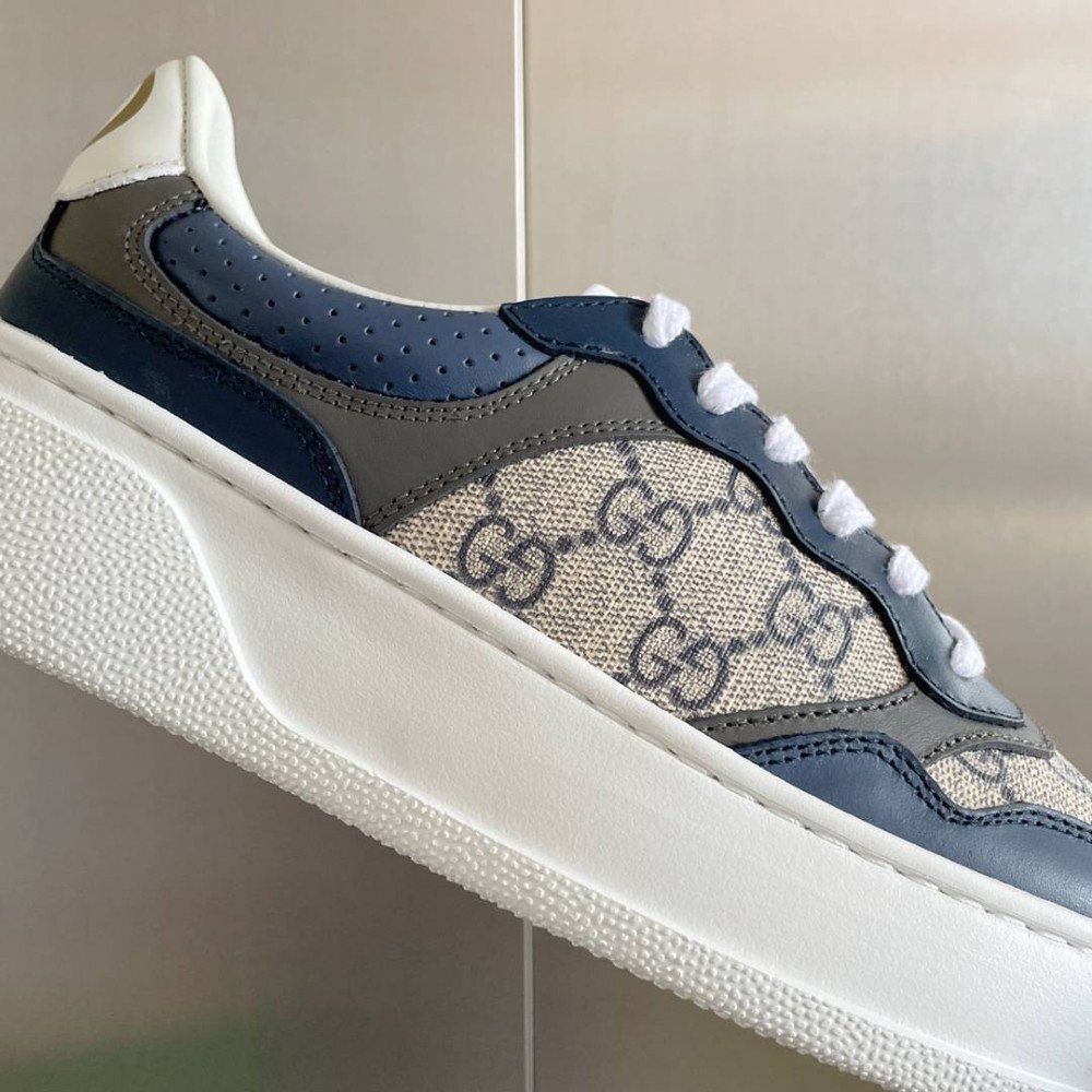 Gucci Chunky B-6
