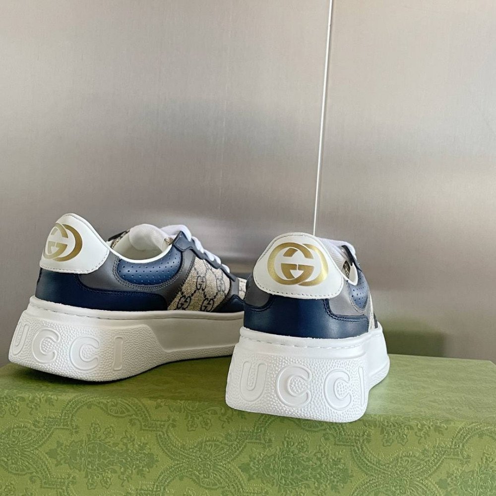 Gucci Chunky B-6