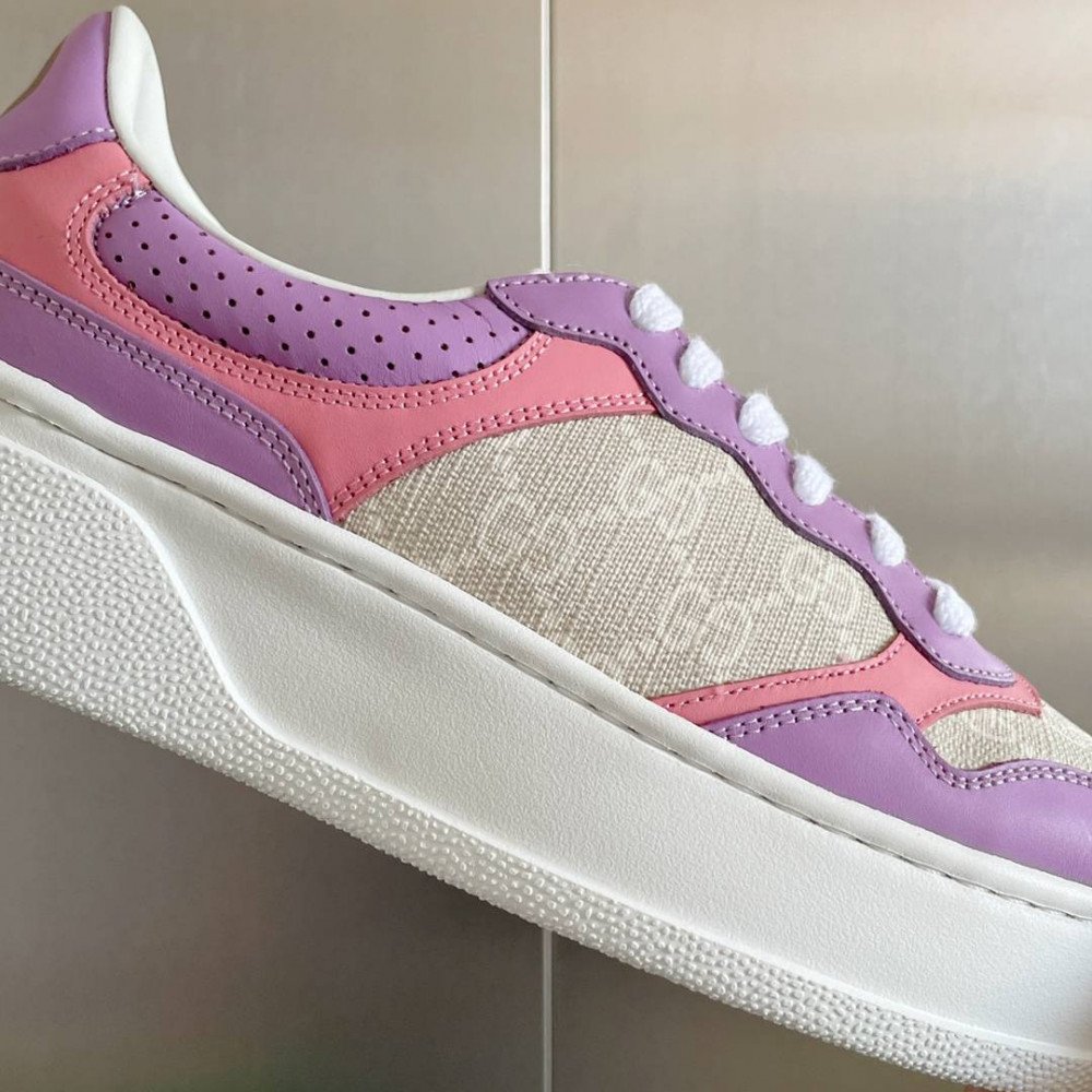 Gucci Chunky B-8