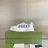 Gucci Chunky B-10