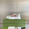 Gucci Chunky B-11