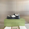 Gucci Chunky B-12