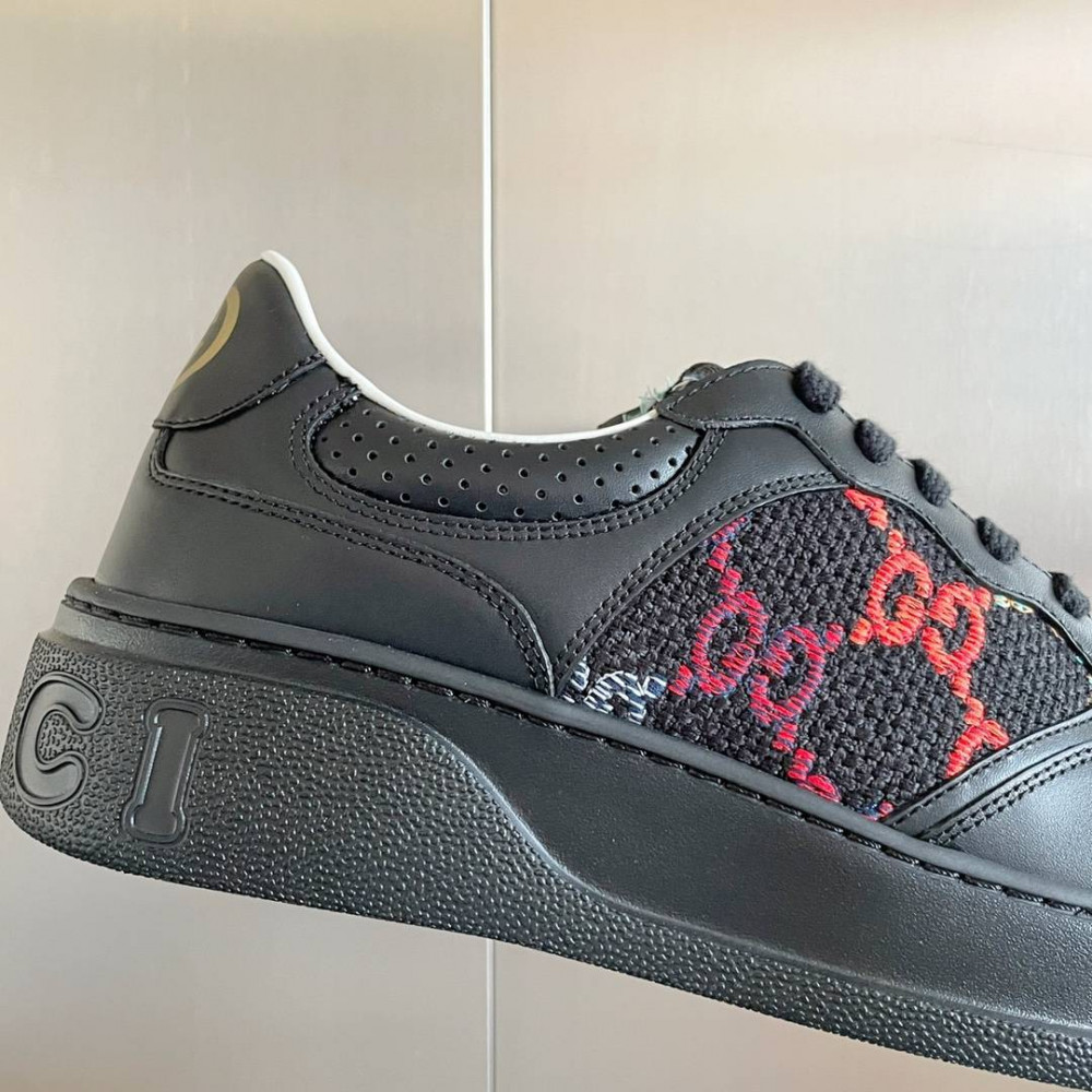 Gucci Chunky B-19