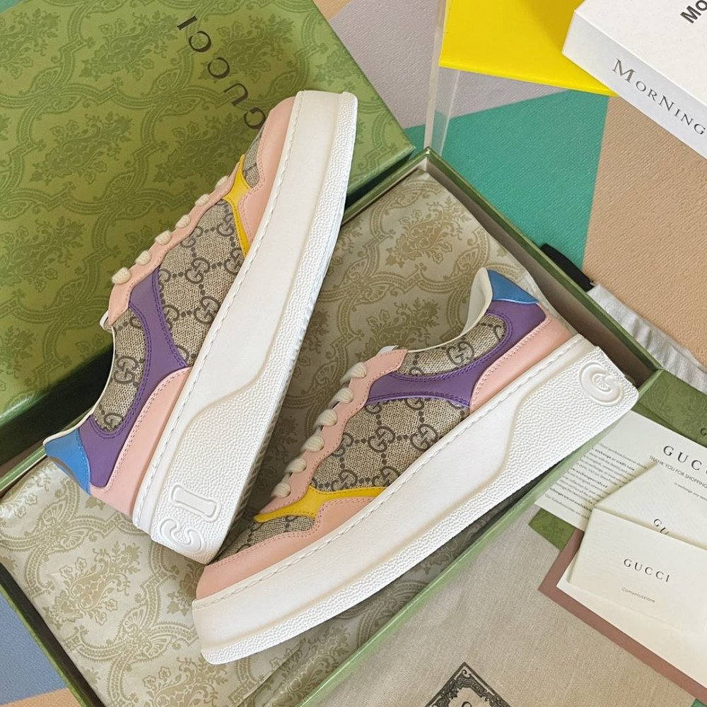 Gucci Chunky B-20