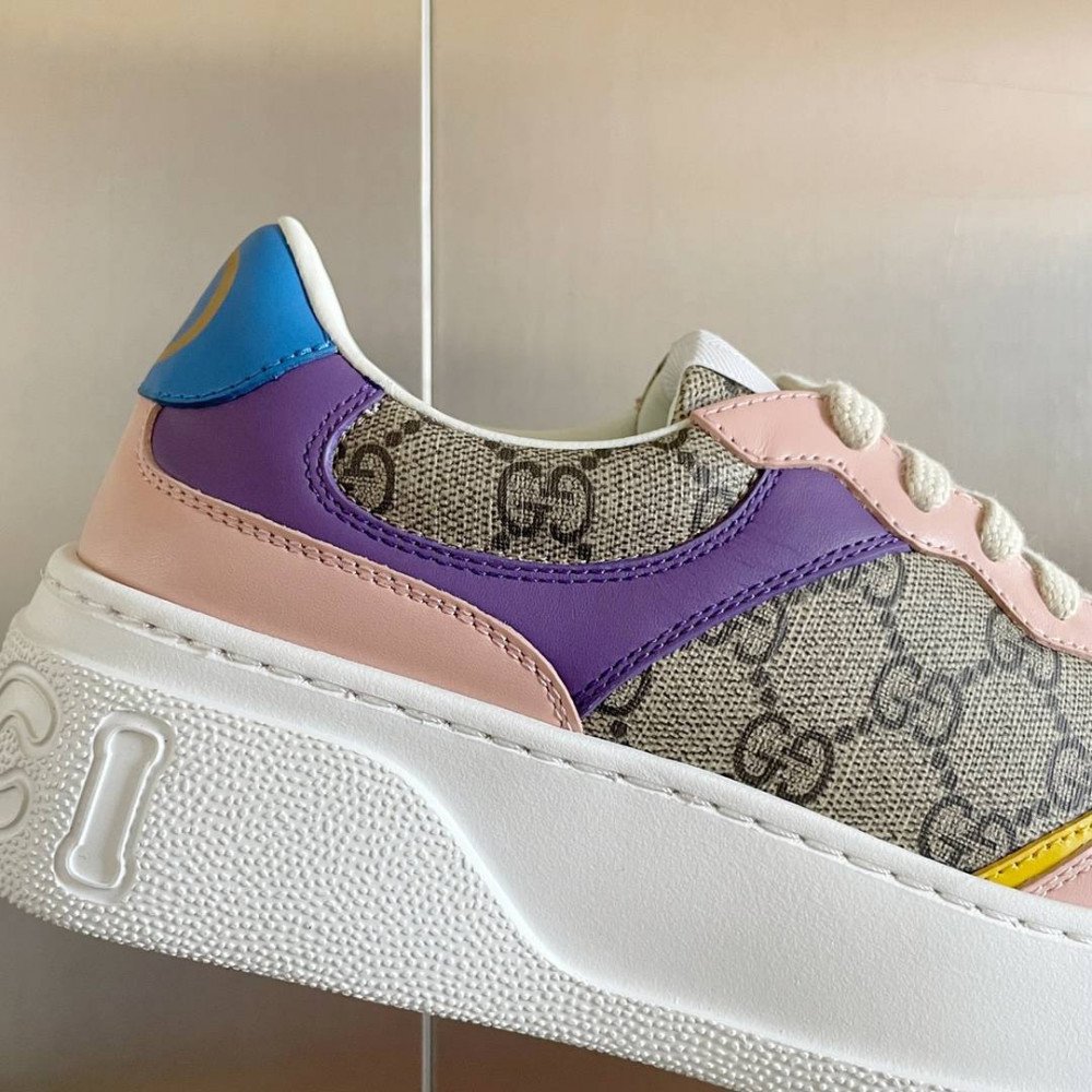 Gucci Chunky B-20