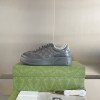 Gucci Chunky B-21