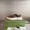 Gucci Chunky B-23