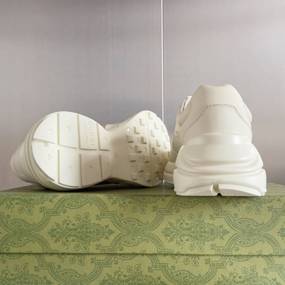 Gucci Rhyton-5 Gucci Rhyton-5