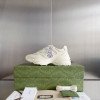 Gucci Rhyton-8