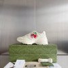 Gucci Rhyton-9