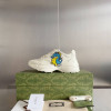 Gucci Rhyton-10