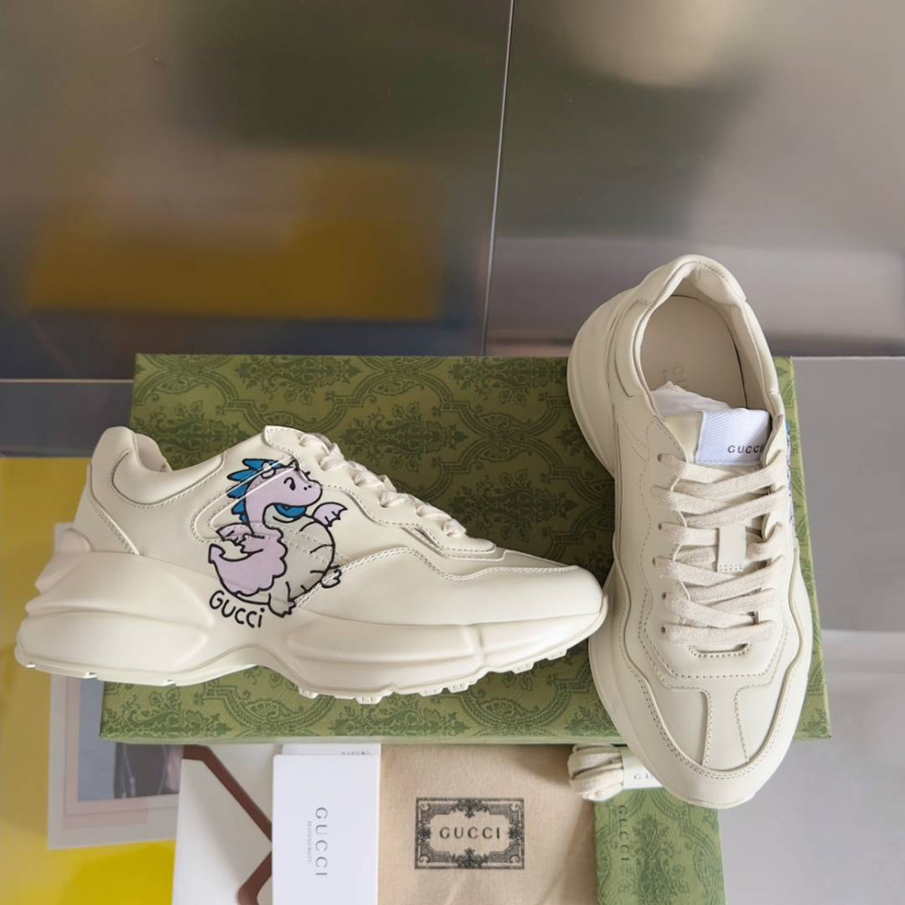 Gucci Rhyton-11