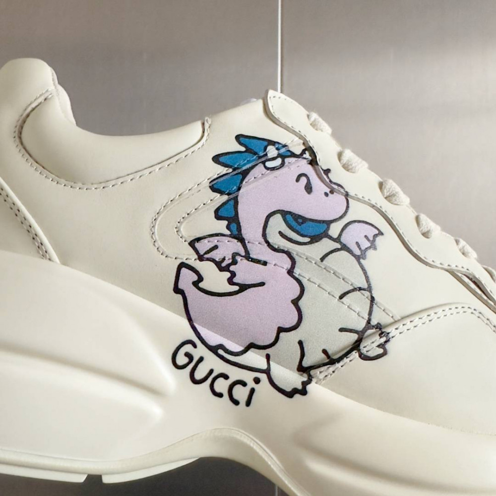 Gucci Rhyton-11