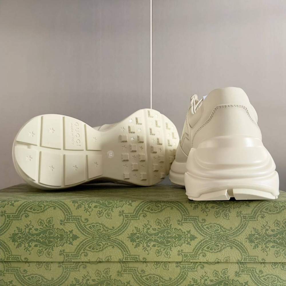 Gucci Rhyton-11