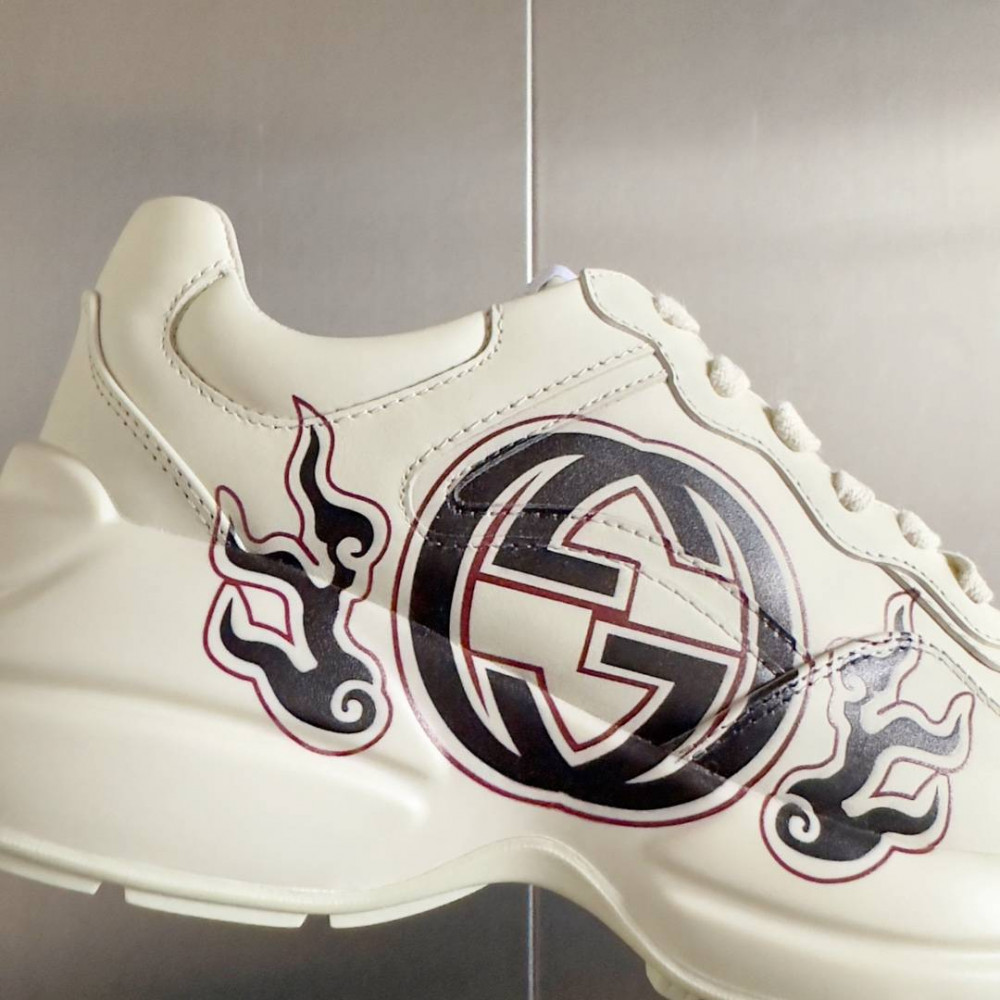 Gucci Rhyton-12