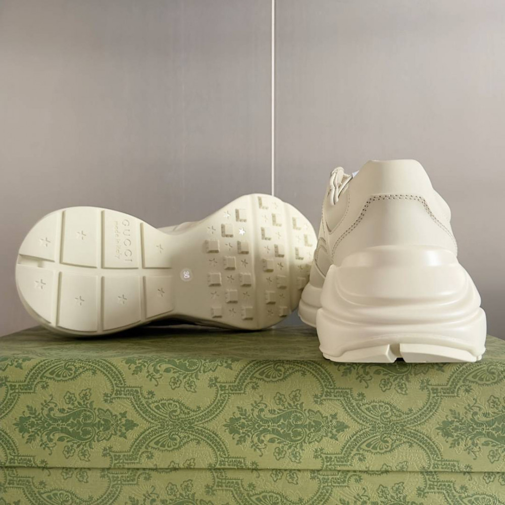 Gucci Rhyton-12