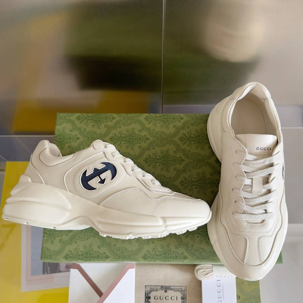 Gucci Rhyton-14
