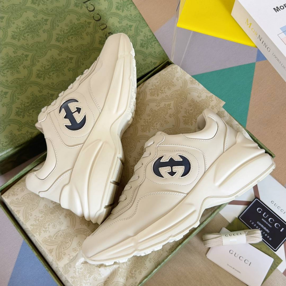 Gucci Rhyton-14