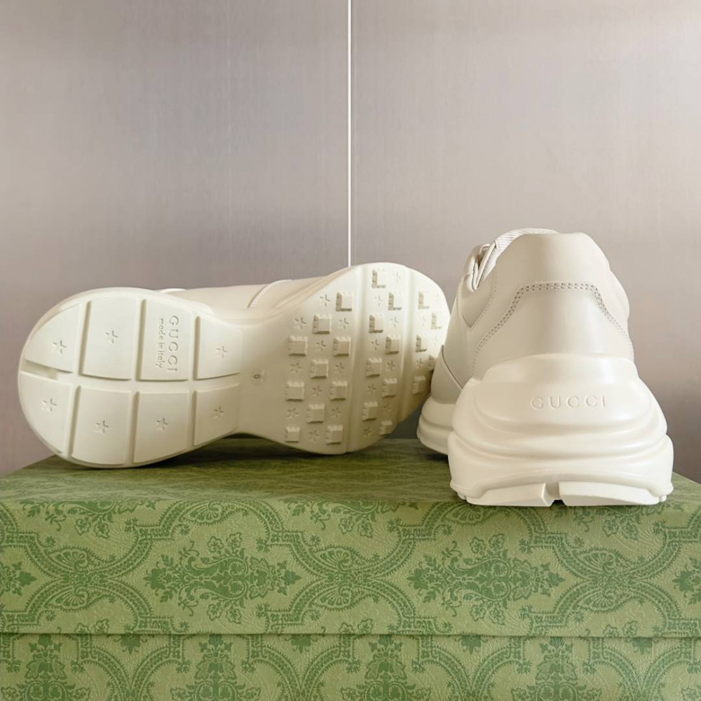 Gucci Rhyton-14