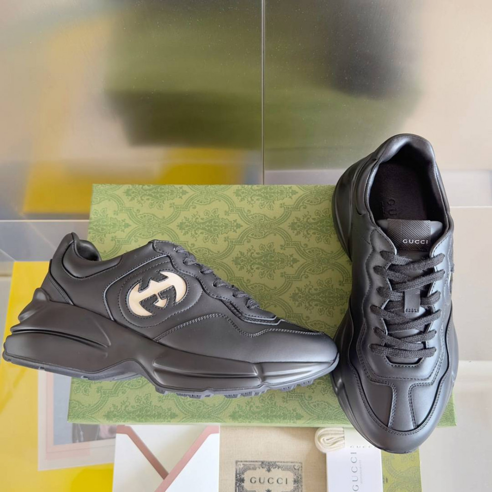 Gucci Rhyton-15