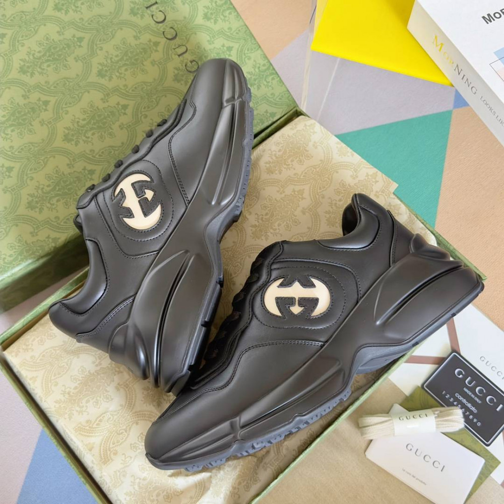 Gucci Rhyton-15