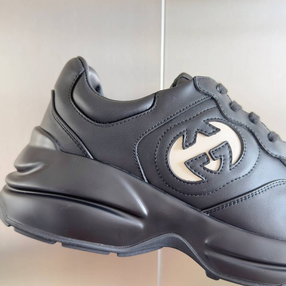 Gucci Rhyton-15